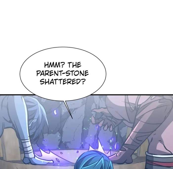 Reborn as a Demonic Cultivator: Starting with a Zombie Planet Chapter 40 14